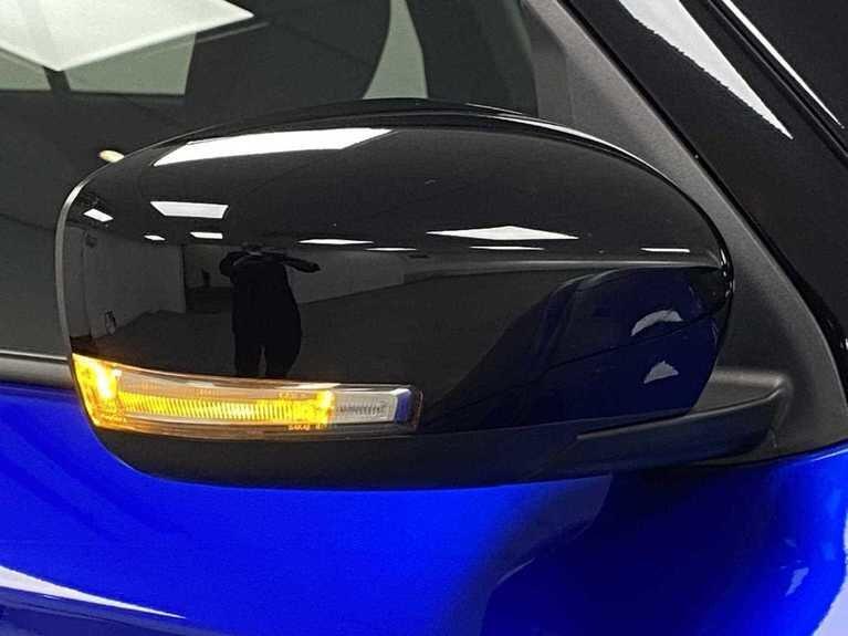 Used Suzuki Swift 2025 for sale - 76714395: Photo 8