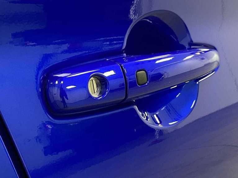 Used Suzuki Swift 2025 for sale - 76714395: Photo 9