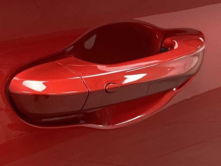 Used MG MG ZS 2025 for sale - 76714502: Photo 11