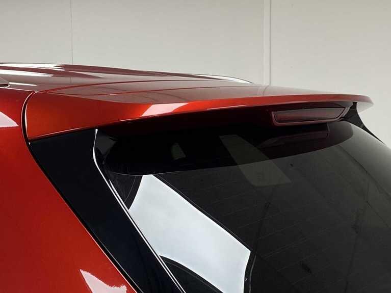 Used MG MG ZS 2025 for sale - 76714502: Photo 15