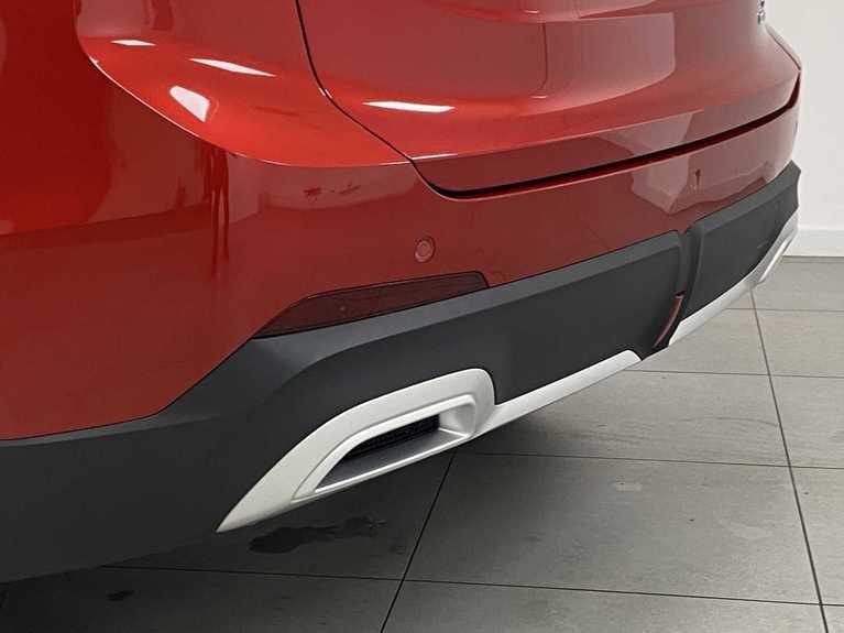 Used MG MG ZS 2025 for sale - 76714502: Photo 16