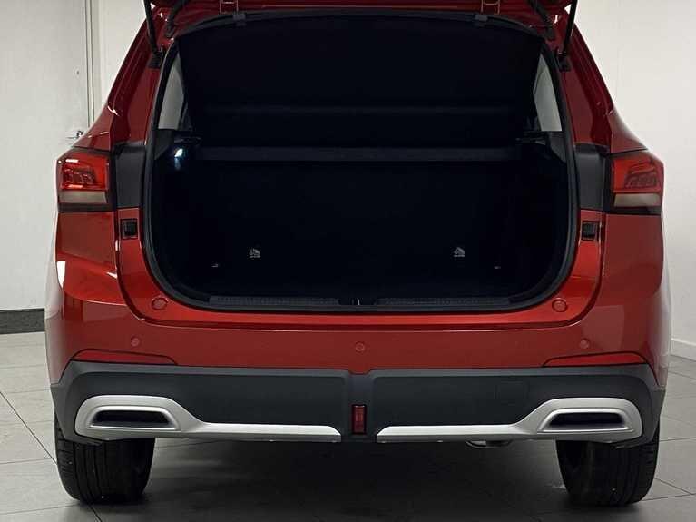 Used MG MG ZS 2025 for sale - 76714502: Photo 19