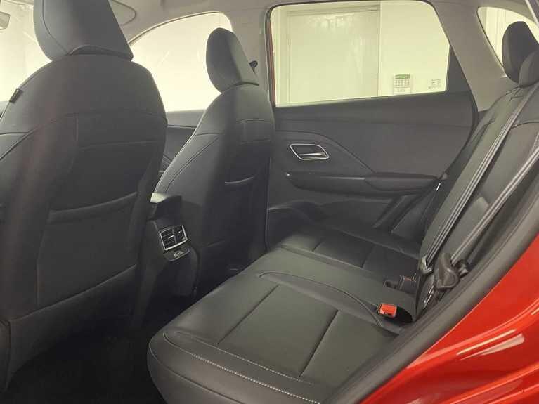 Used MG MG ZS 2025 for sale - 76714502: Photo 23