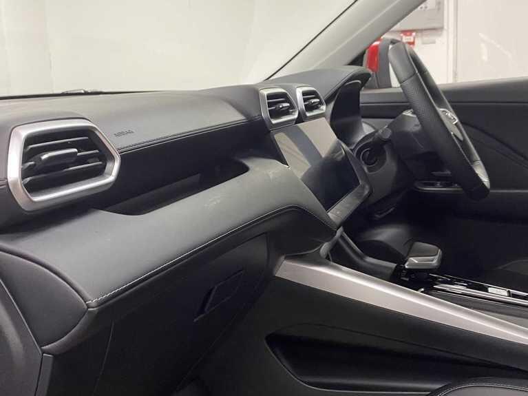 Used MG MG ZS 2025 for sale - 76714502: Photo 25