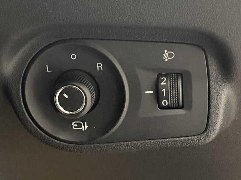 Used MG MG ZS 2025 for sale - 76714502: Photo 29