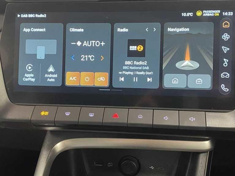 Used MG MG ZS 2025 for sale - 76714502: Photo 32