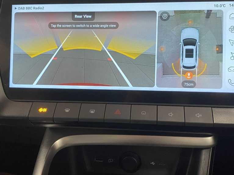 Used MG MG ZS 2025 for sale - 76714502: Photo 34