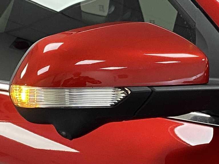 Used MG MG ZS 2025 for sale - 76714502: Photo 8