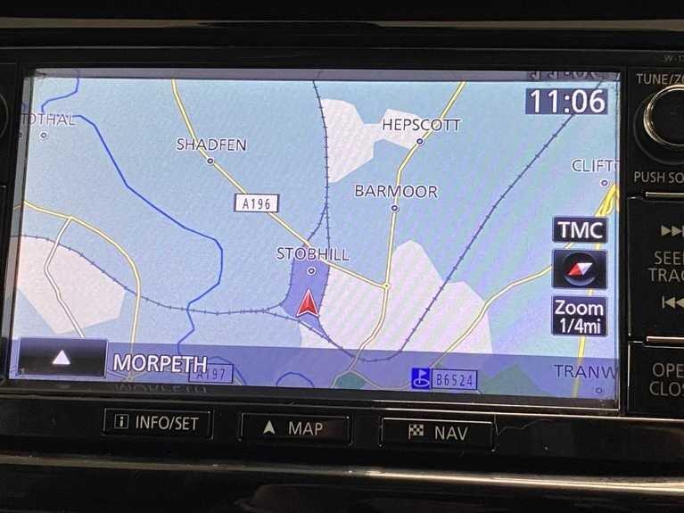 Used Mitsubishi L200 2017 for sale - 76952543: Photo 33