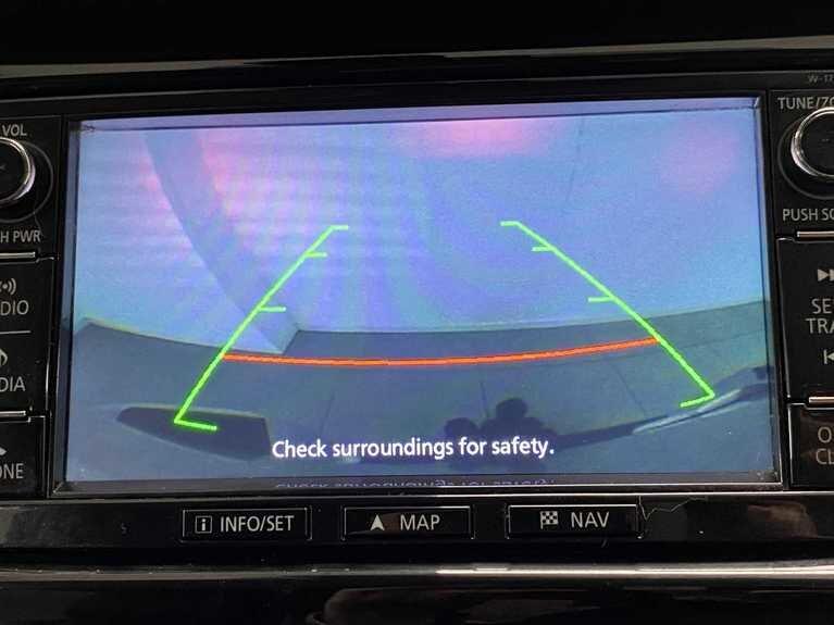 Used Mitsubishi L200 2017 for sale - 76952543: Photo 34