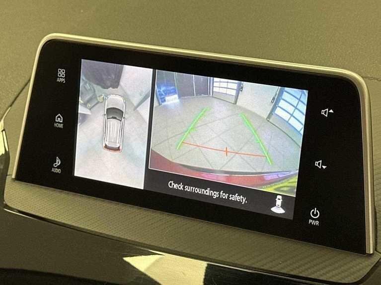 Used Mitsubishi Eclipse Cross 2018 for sale - 76952349: Photo 25