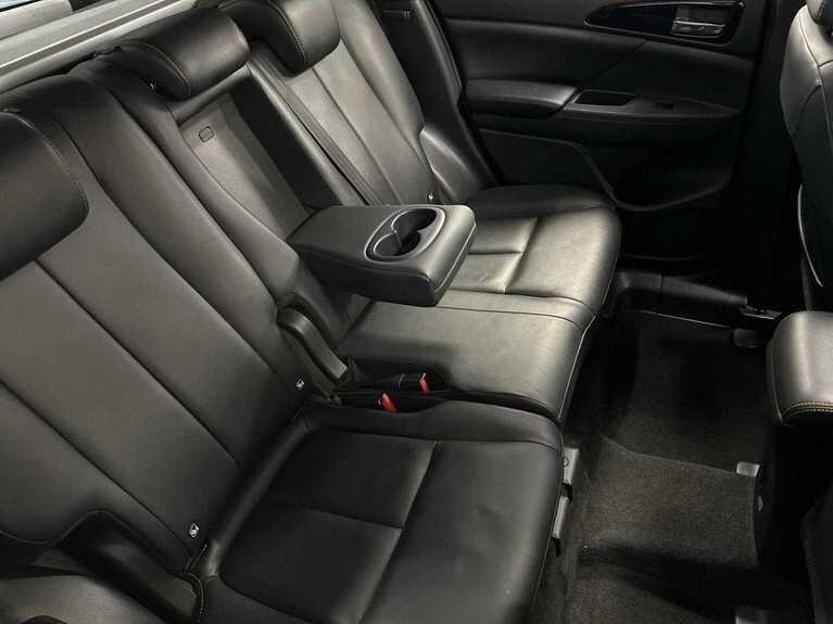 Used Mitsubishi Eclipse Cross 2018 for sale - 76952349: Photo 26