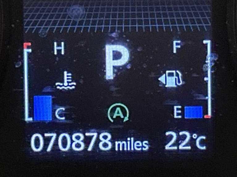 Used Mitsubishi Eclipse Cross 2018 for sale - 76952349: Photo 31