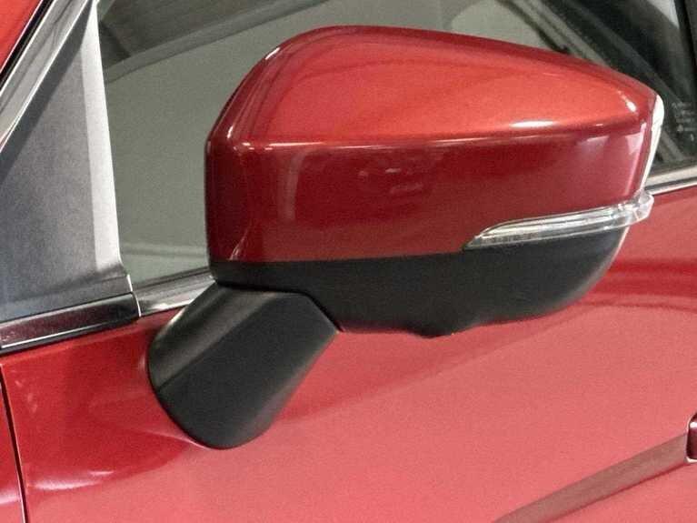 Used Mitsubishi Eclipse Cross 2018 for sale - 76952349: Photo 8