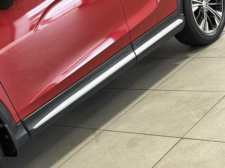 Used Mitsubishi Eclipse Cross 2018 for sale - 76952349: Photo 9