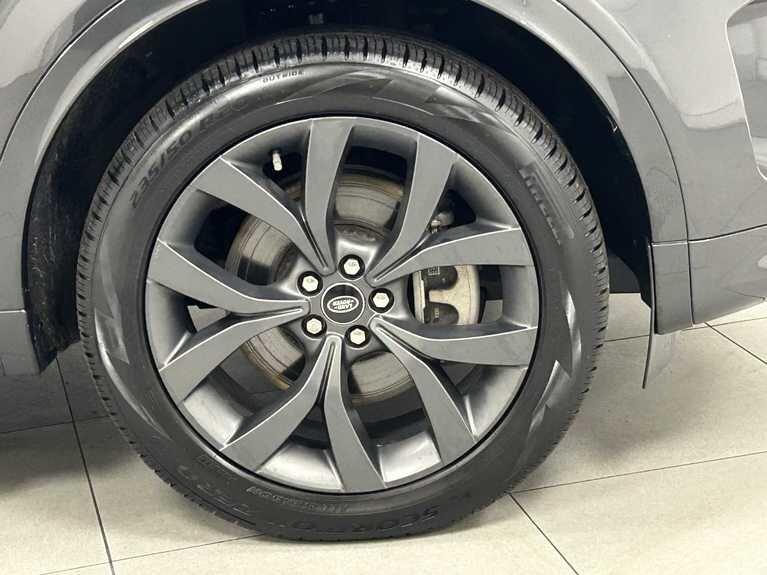 Used Land Rover Discovery Sport for sale - 77657751: Photo 10