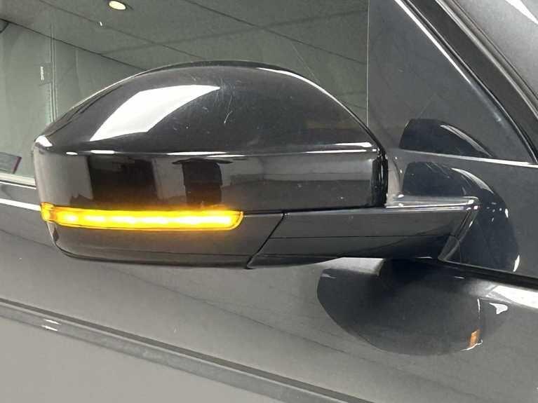 Used Land Rover Discovery Sport for sale - 77657751: Photo 12