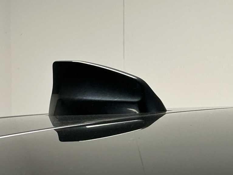 Used Land Rover Discovery Sport for sale - 77657751: Photo 13