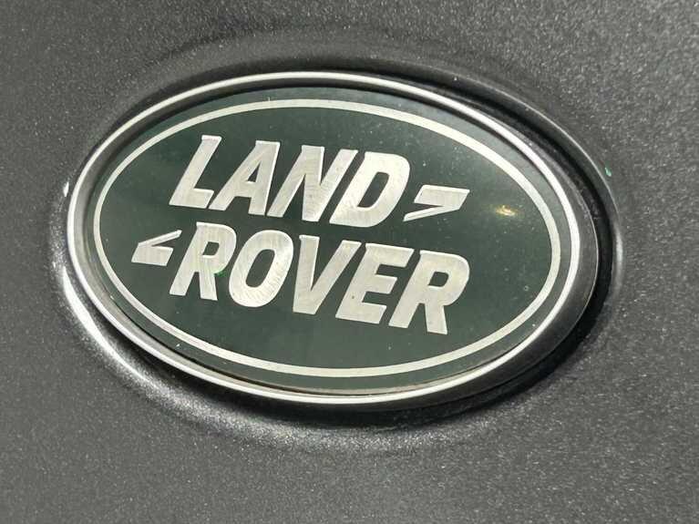 Used Land Rover Discovery Sport for sale - 77657751: Photo 14