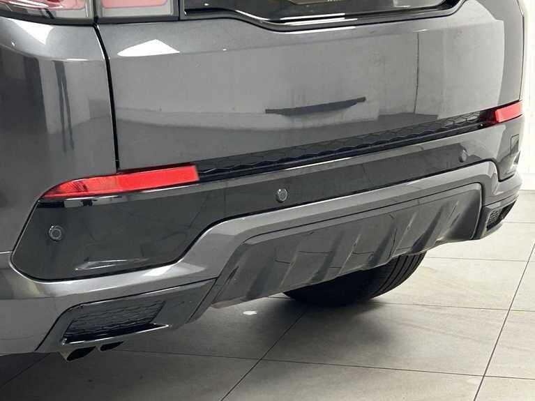 Used Land Rover Discovery Sport for sale - 77657751: Photo 18