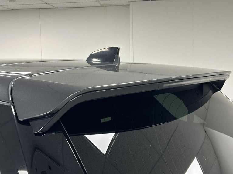 Used Land Rover Discovery Sport for sale - 77657751: Photo 19