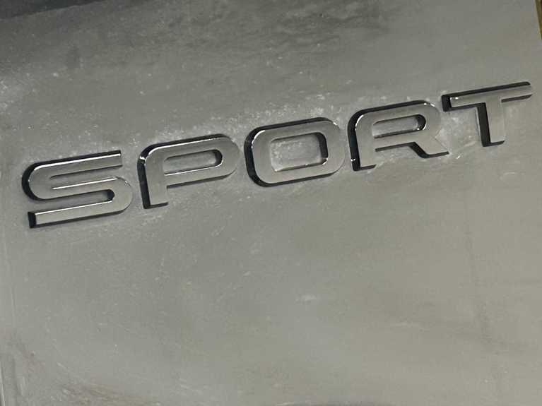 Used Land Rover Discovery Sport for sale - 77657751: Photo 20