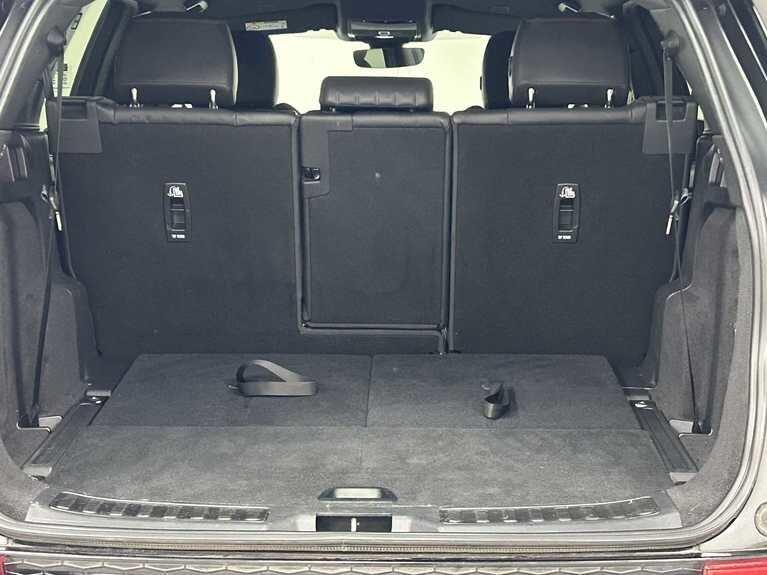 Used Land Rover Discovery Sport for sale - 77657751: Photo 25