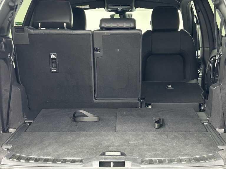 Used Land Rover Discovery Sport for sale - 77657751: Photo 26