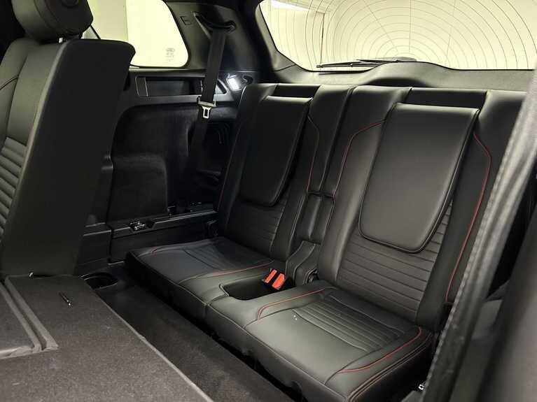 Used Land Rover Discovery Sport for sale - 77657751: Photo 28