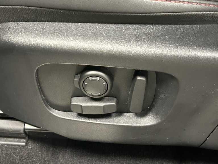 Used Land Rover Discovery Sport for sale - 77657751: Photo 31