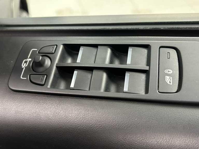 Used Land Rover Discovery Sport for sale - 77657751: Photo 36