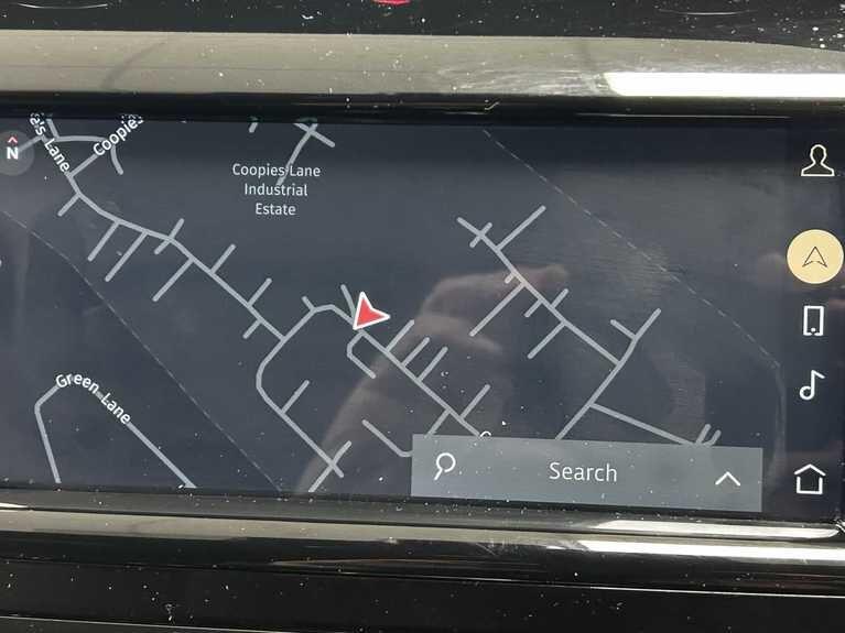 Used Land Rover Discovery Sport for sale - 77657751: Photo 39