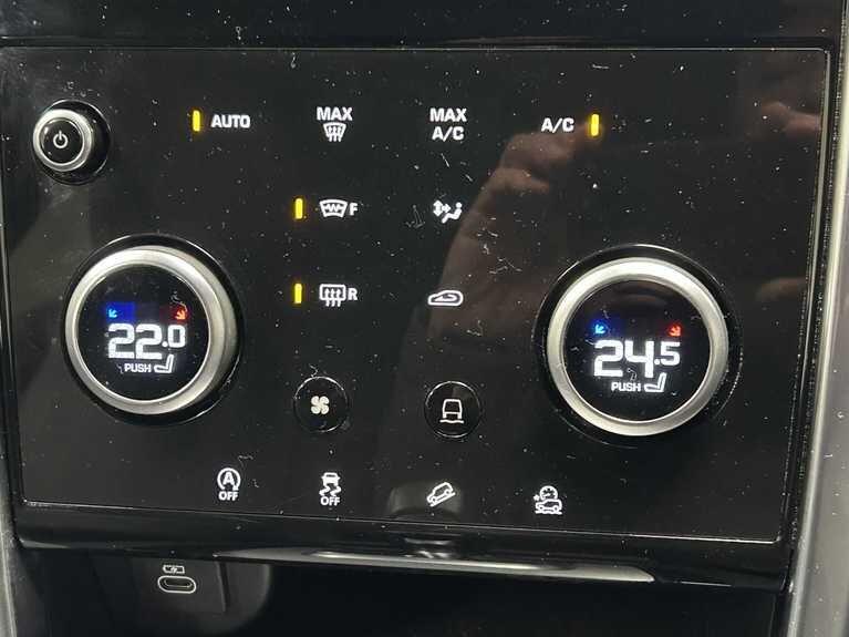 Used Land Rover Discovery Sport for sale - 77657751: Photo 41