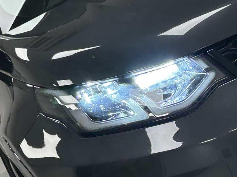 Used Land Rover Discovery Sport for sale - 77657751: Photo 6