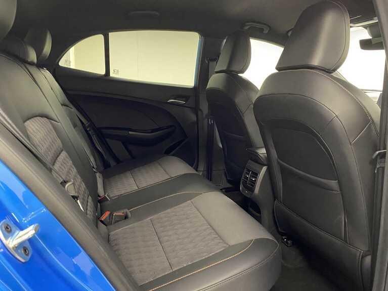 Used MG MG3 2025 for sale - 76714727: Photo 26