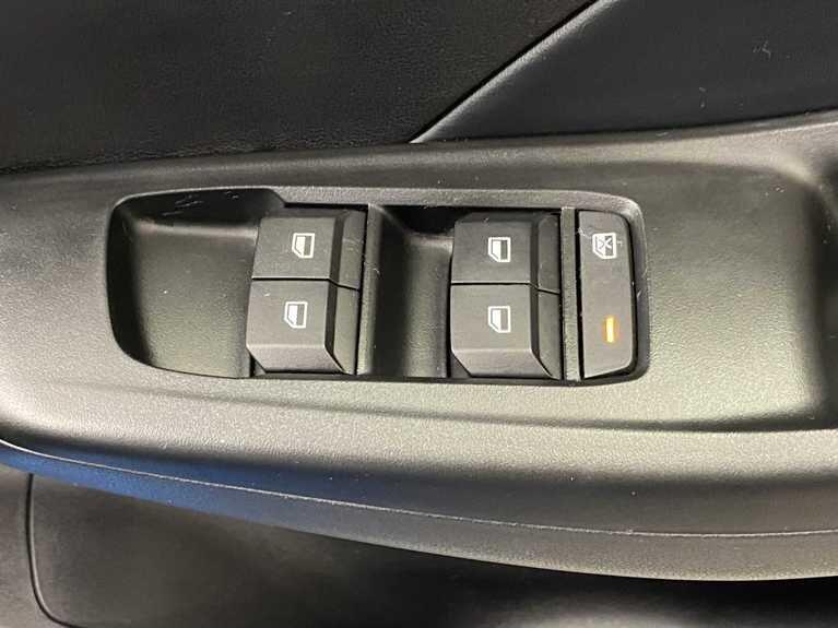 Used MG MG3 2025 for sale - 76714727: Photo 28