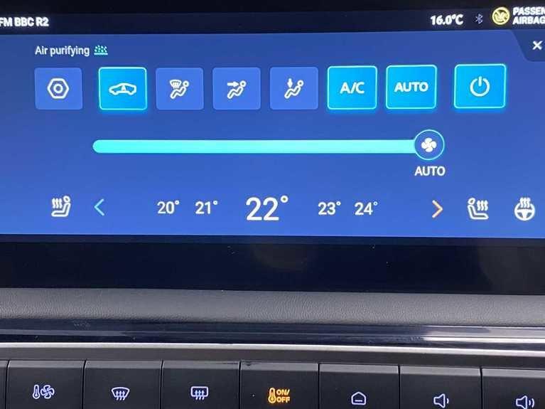 Used MG MG3 2025 for sale - 76714727: Photo 33