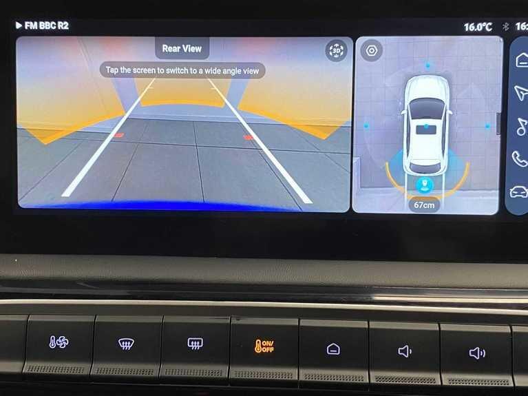 Used MG MG3 2025 for sale - 76714727: Photo 34