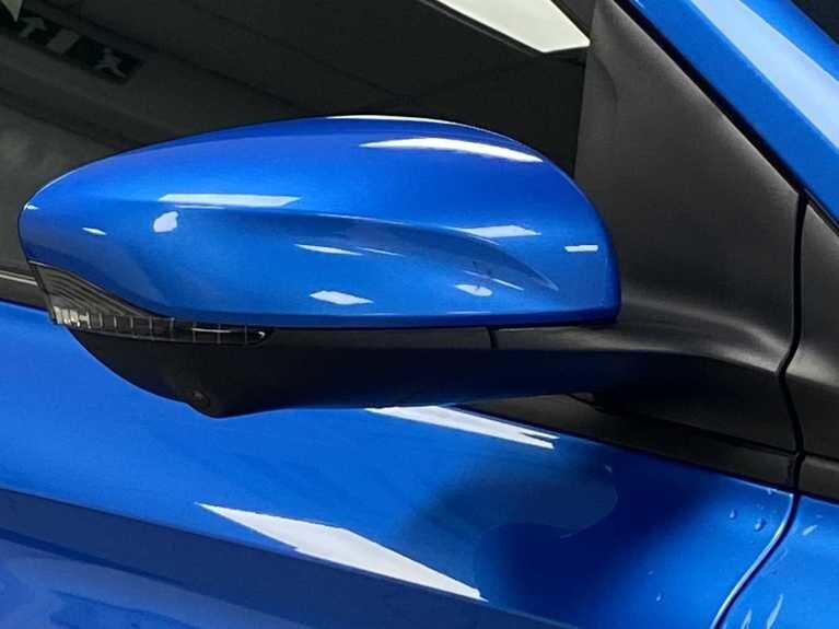 Used MG MG3 2025 for sale - 76714727: Photo 8