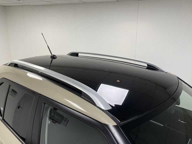 Used Suzuki Ignis 2021 for sale - 76714549: Photo 12