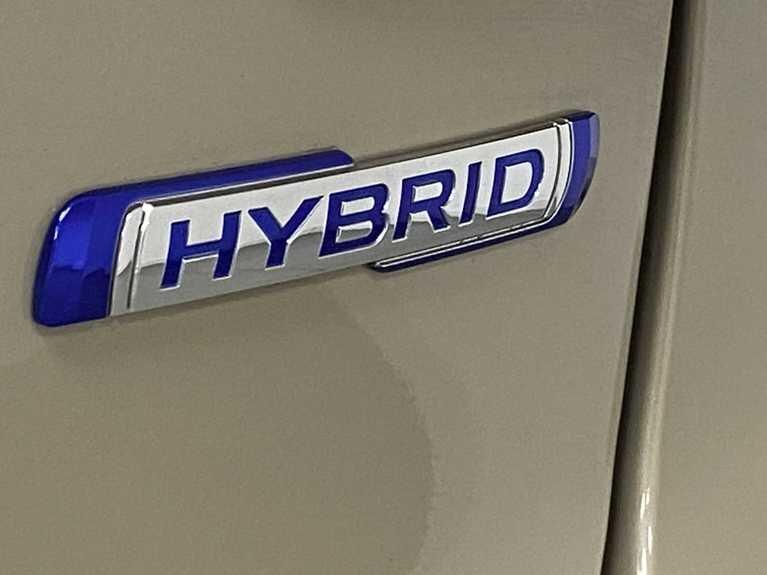 Used Suzuki Ignis 2021 for sale - 76714549: Photo 18