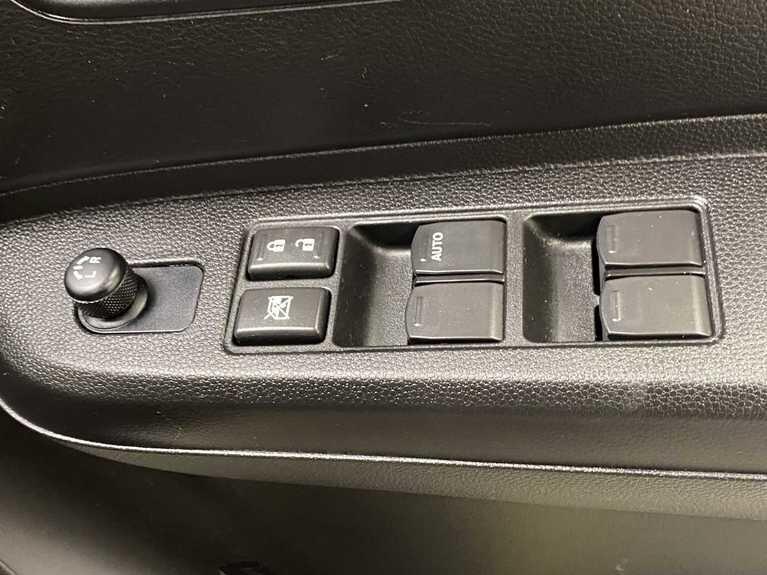 Used Suzuki Ignis 2021 for sale - 76714549: Photo 29