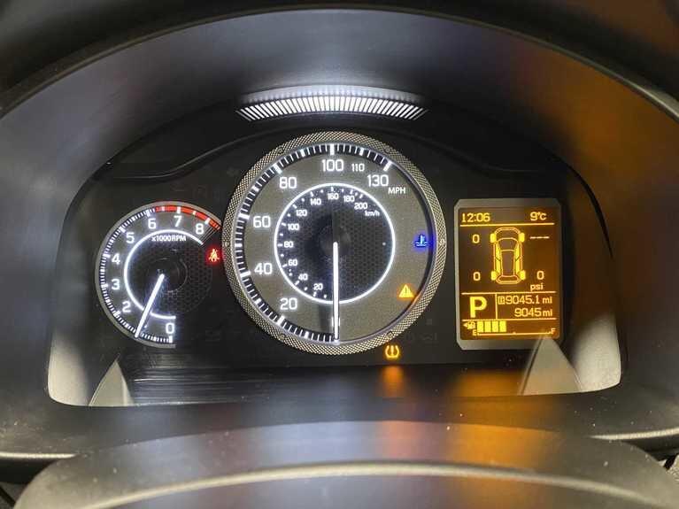 Used Suzuki Ignis 2021 for sale - 76714549: Photo 32