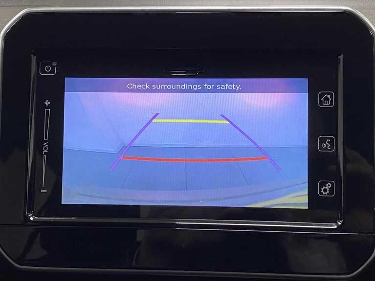 Used Suzuki Ignis 2021 for sale - 76714549: Photo 35