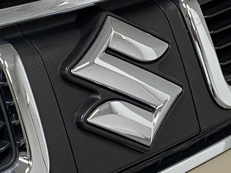 Used Suzuki Ignis 2021 for sale - 76714549: Photo 4