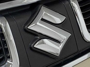 Used Suzuki Ignis 2021 for sale - 76714549: Photo