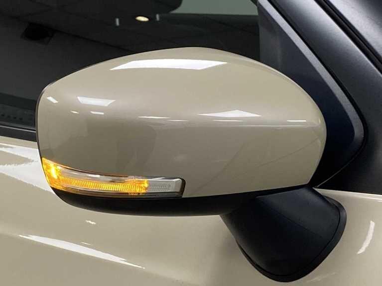 Used Suzuki Ignis 2021 for sale - 76714549: Photo 8