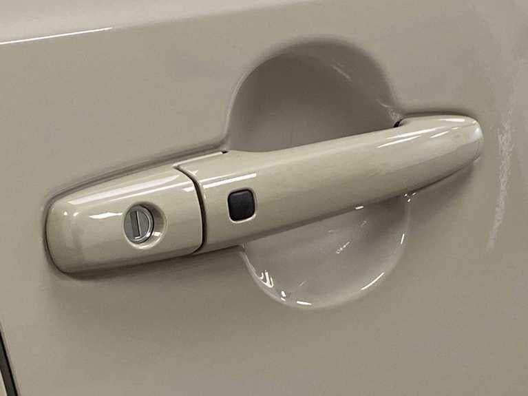 Used Suzuki Ignis 2021 for sale - 76714549: Photo 9