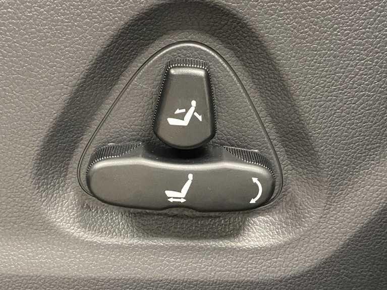 Used KGM Musso 2025 for sale - 77190789: Photo 28