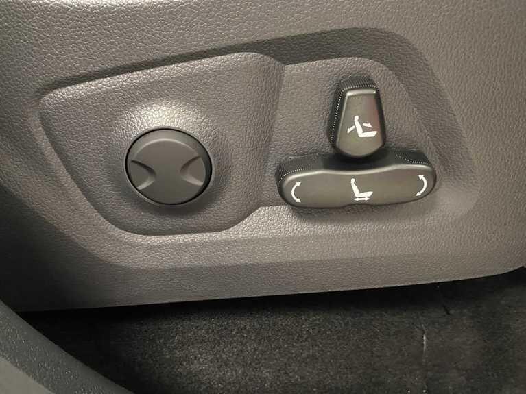 Used KGM Musso 2025 for sale - 77190789: Photo 31